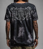 Affliction Men's Environment Tee