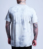 Affliction Men's Winged Up Tee