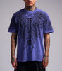Affliction Men's Ancient Oblivion Tee