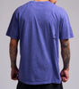 Affliction Men's Ancient Oblivion Tee