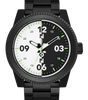 Corporal Stainless Steel