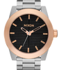 Corporal Stainless Steel