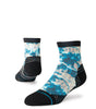 Stance Light Performance Quarter Socks