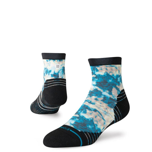 Stance Light Performance Quarter Socks