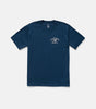 Volcom Men's Crosscut Workwear Tee