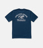 Volcom Men's Crosscut Workwear Tee