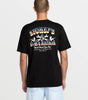 Volcom Men's Tow Short Sleeve Tee