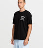 Volcom Men's Tow Short Sleeve Tee