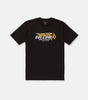 Volcom Men's Speeder Tee