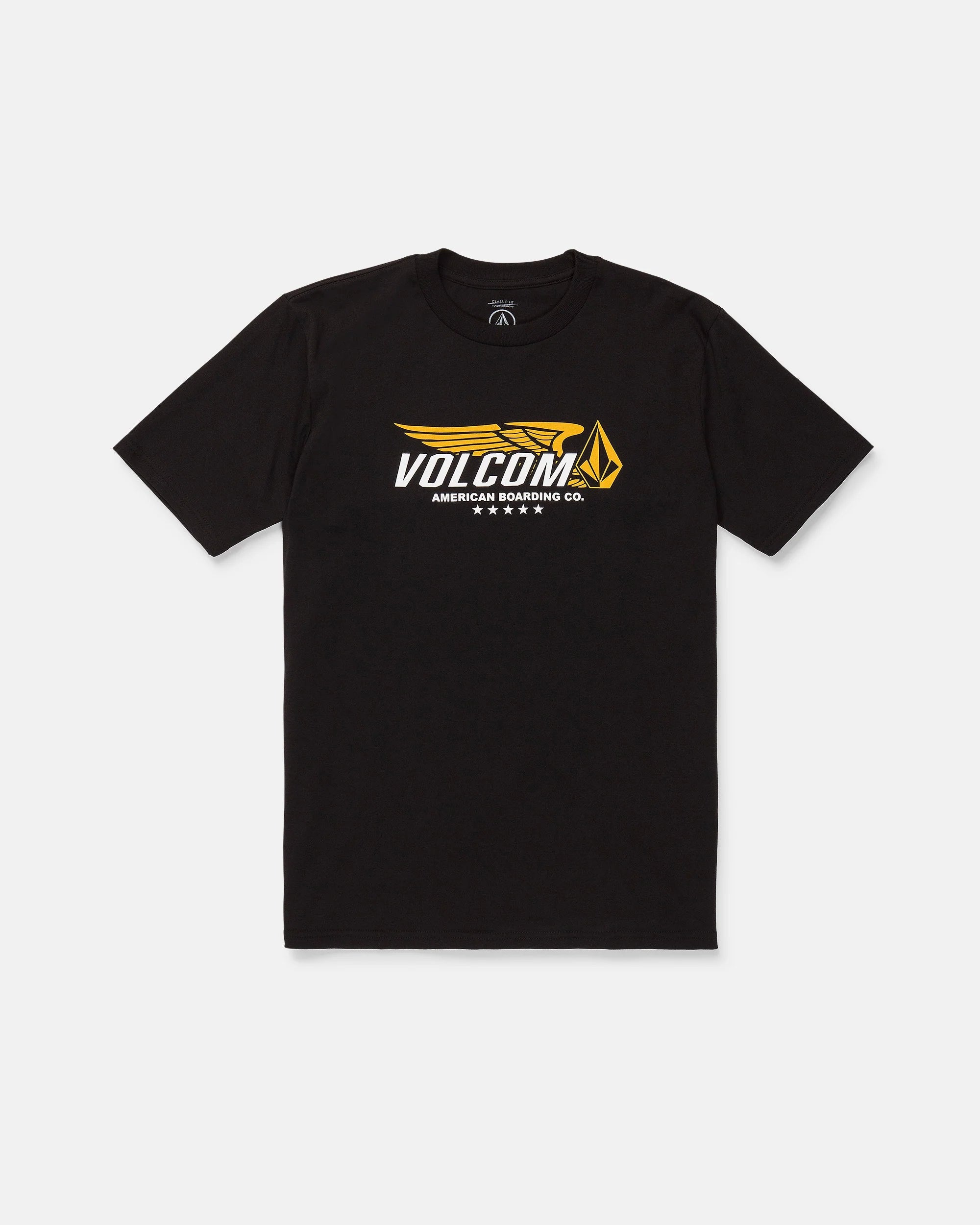 Volcom Men's Speeder Tee