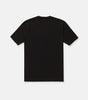 Volcom Men's Speeder Tee