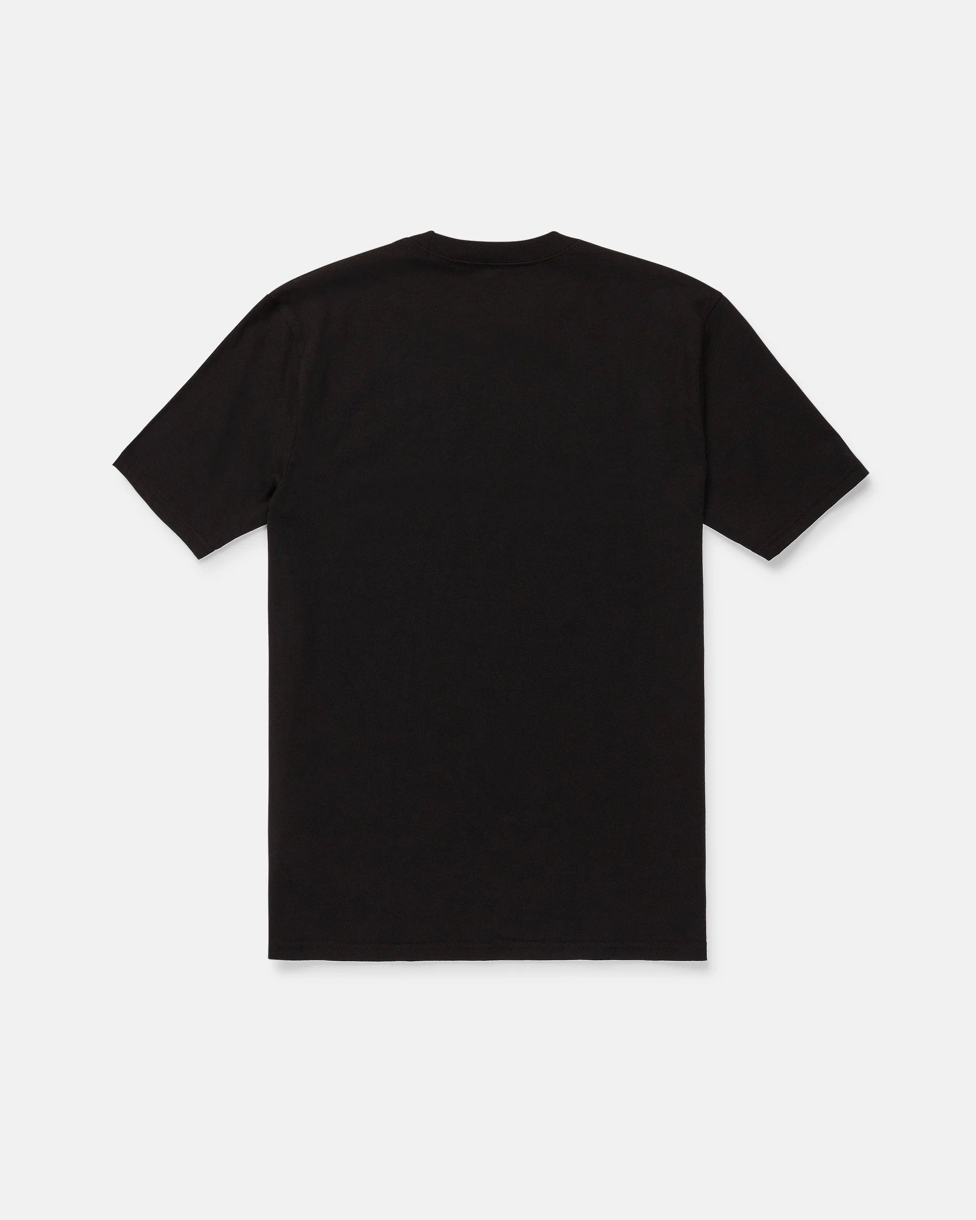 Volcom Men's Speeder Tee