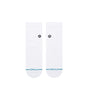 Icon Quarter Socks 3 Pack