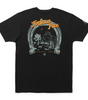 Stance Joshua Tree Tee