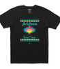Stance Sun Brewed Tee
