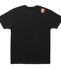 Stance Sun Brewed Tee