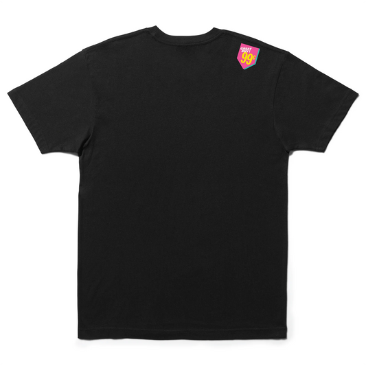 Stance Sun Brewed Tee