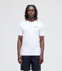GRAPHICS TEE