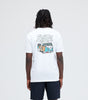 GRAPHICS TEE