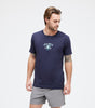 GRAPHICS TEE