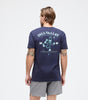 GRAPHICS TEE