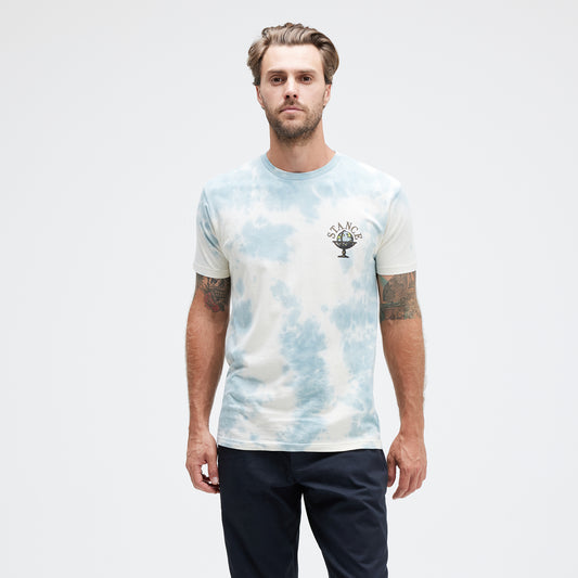 Stance Graphics T-Shirt