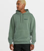 Volcom Men's Terry Stoned Pullover Sweatshirt
