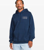 Volcom Men's Stone Coast Pullover Hoodie