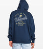 Volcom Men's Stone Coast Pullover Hoodie