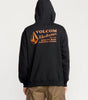 Volcom Men's Workwear Pullover