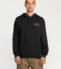 Volcom Men's Workwear Pullover