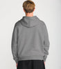 Volcom Men's Quadratic Fleece Pullover Hoodie
