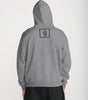 Volcom Men's Quadratic Fleece Pullover Hoodie