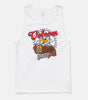 Volcom Men's Serve Stoked Tank