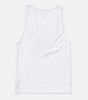 Volcom Men's Serve Stoked Tank