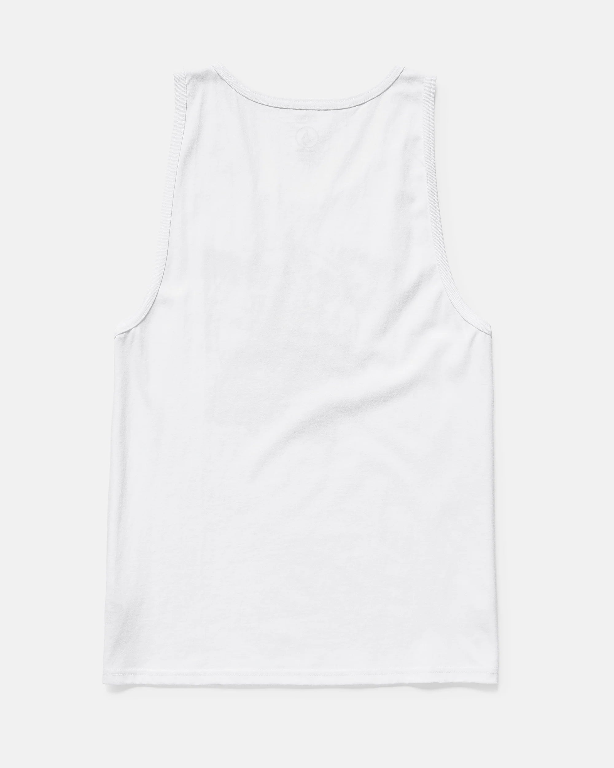 Volcom Men's Serve Stoked Tank
