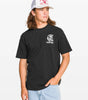 Volcom Men's Eternal Tee