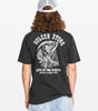 Volcom Men's Eternal Tee