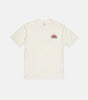 Volcom Men's Helios Tee