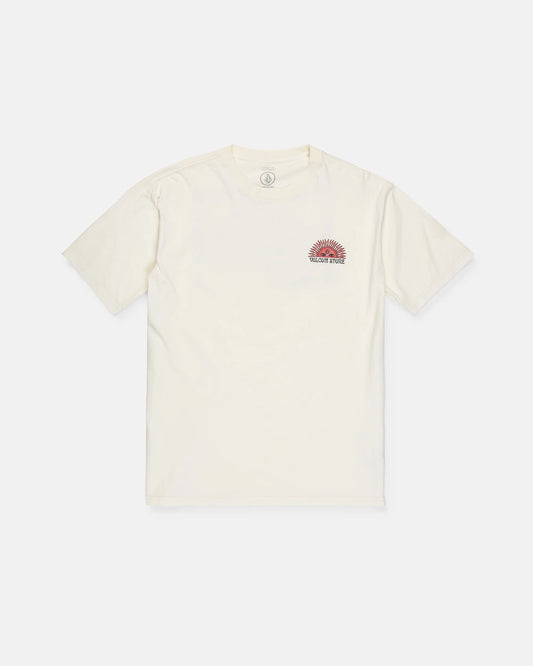 Volcom Men's Helios Tee