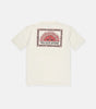 Volcom Men's Helios Tee