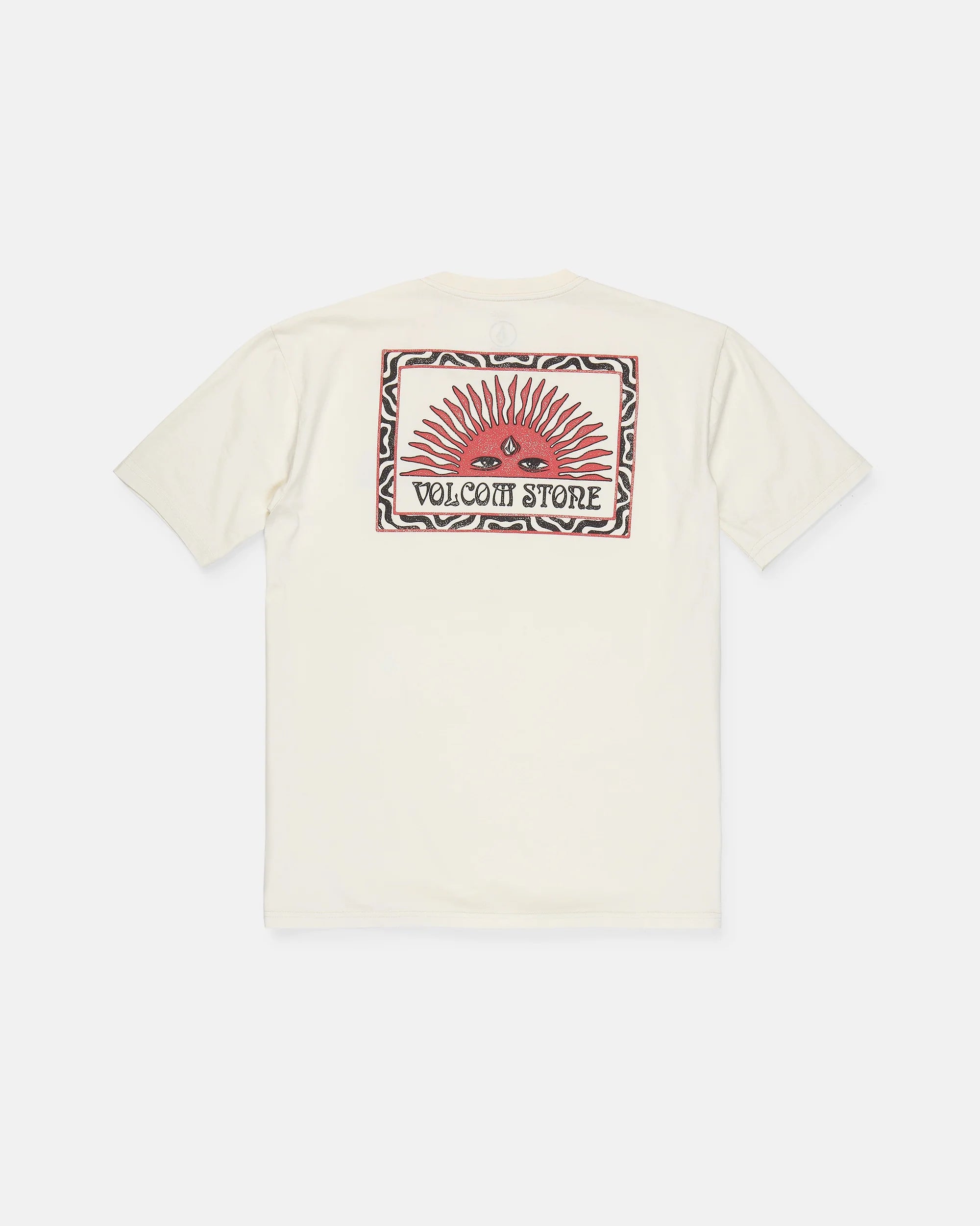 Volcom Men's Helios Tee