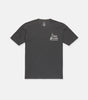 Volcom Men's Fear No Beer Tee