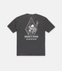 Volcom Men's Fear No Beer Tee