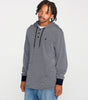 Volcom Men's Rowan Thermal Long Sleeve