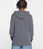 Volcom Men's Rowan Thermal Long Sleeve
