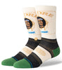 Stance Light Cushion Socks