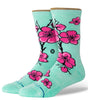 Stance Crew Socks