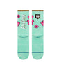 Stance Crew Socks