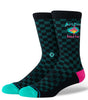 Stance Crew Socks
